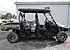 2016 Bennche Bighorn 700 for sale 200615359